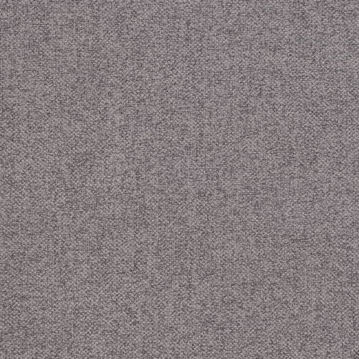 D4015 by Charlotte Fabric Simply Solid 100% Polyester Asia Exceeds 70,000 Wyzenbeek Rubs (Heavy Duty) No Repeat 54 Inches - Fabric Carolina -