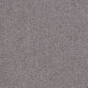 D4015 by Charlotte Fabric
