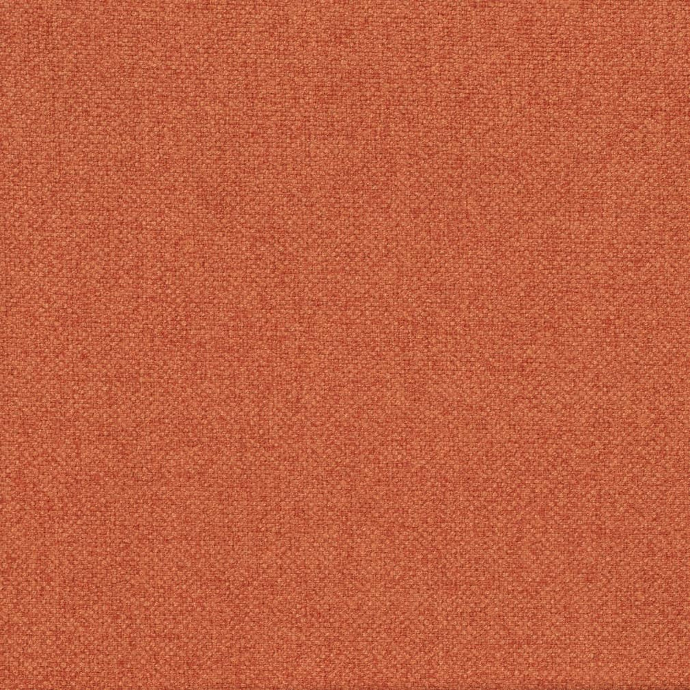 D4016 by Charlotte Fabric Simply Solid 100% Polyester Asia Exceeds 70,000 Wyzenbeek Rubs (Heavy Duty) No Repeat 54 Inches - Fabric Carolina -