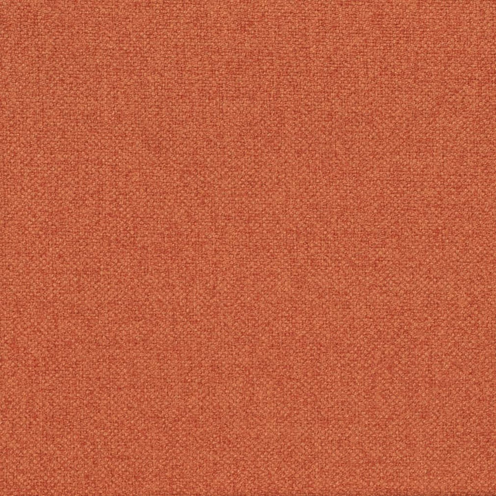 D4016 by Charlotte Fabric Simply Solid 100% Polyester Asia Exceeds 70,000 Wyzenbeek Rubs (Heavy Duty) No Repeat 54 Inches - Fabric Carolina -
