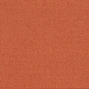 D4016 by Charlotte Fabric