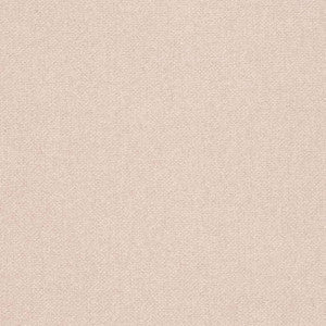 D4017 by Charlotte Fabric