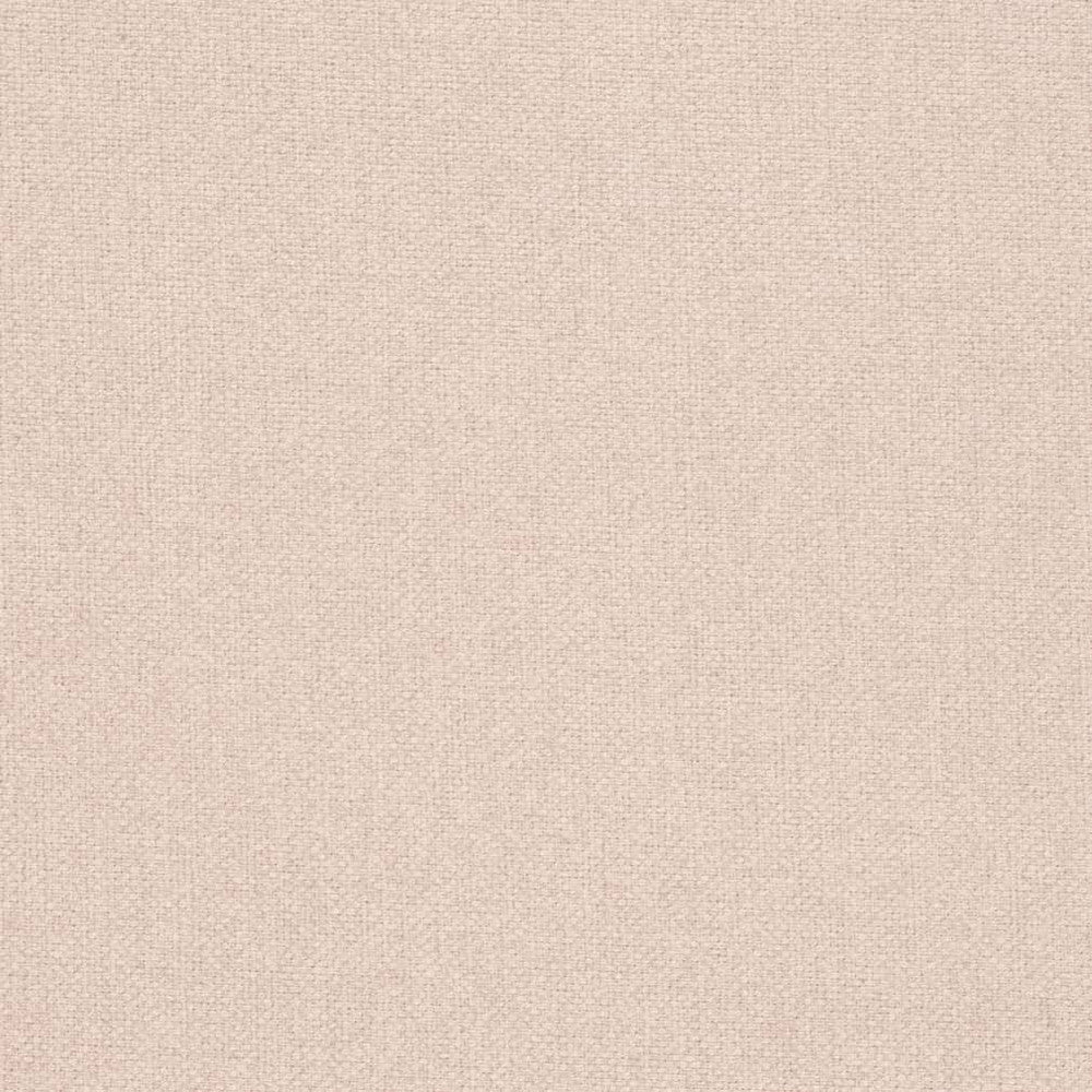 D4017 by Charlotte Fabric Simply Solid 100% Polyester Asia Exceeds 70,000 Wyzenbeek Rubs (Heavy Duty) No Repeat 54 Inches - Fabric Carolina -