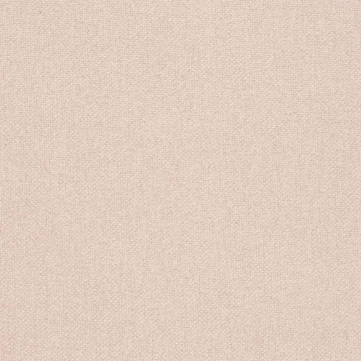 D4017 by Charlotte Fabric Simply Solid 100% Polyester Asia Exceeds 70,000 Wyzenbeek Rubs (Heavy Duty) No Repeat 54 Inches - Fabric Carolina -
