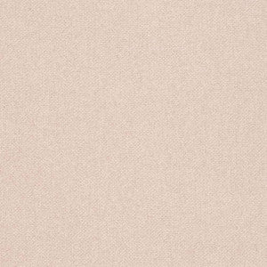 D4017 by Charlotte Fabric