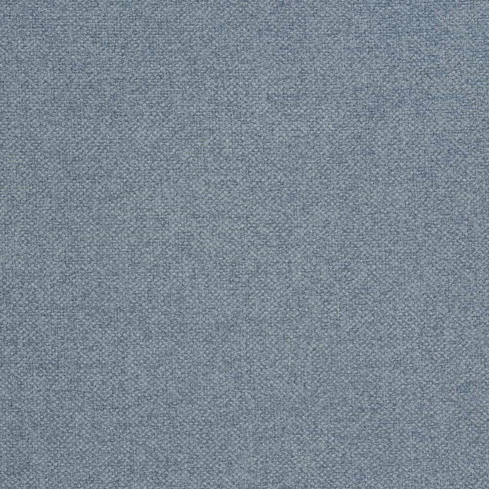 D4018 by Charlotte Fabric Simply Solid 100% Polyester Asia Exceeds 70,000 Wyzenbeek Rubs (Heavy Duty) No Repeat 54 Inches - Fabric Carolina -