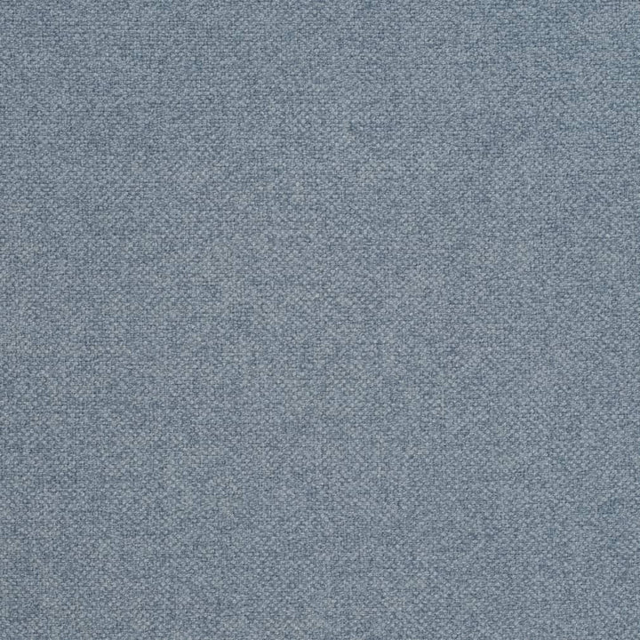 D4018 by Charlotte Fabric Simply Solid 100% Polyester Asia Exceeds 70,000 Wyzenbeek Rubs (Heavy Duty) No Repeat 54 Inches - Fabric Carolina -