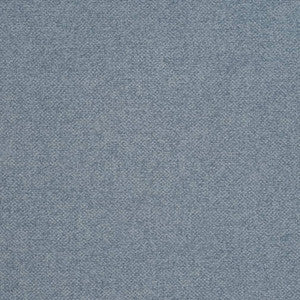 D4018 by Charlotte Fabric