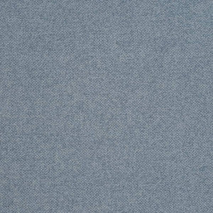 D4018 by Charlotte Fabric