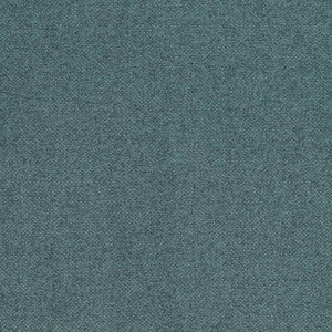 D4019 by Charlotte Fabric