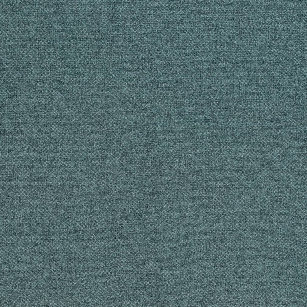D4019 by Charlotte Fabric Simply Solid 100% Polyester Asia Exceeds 70,000 Wyzenbeek Rubs (Heavy Duty) No Repeat 54 Inches - Fabric Carolina -