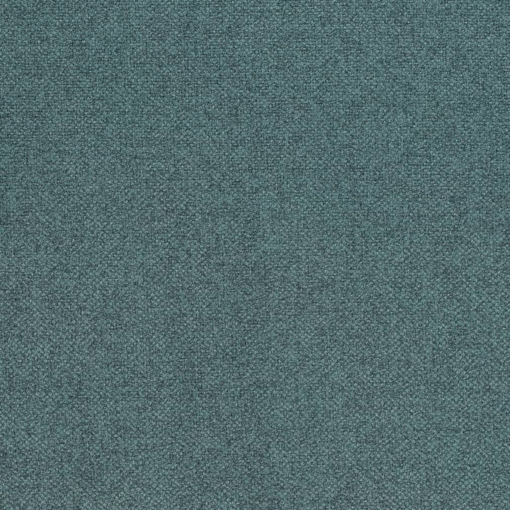 D4019 by Charlotte Fabric Simply Solid 100% Polyester Asia Exceeds 70,000 Wyzenbeek Rubs (Heavy Duty) No Repeat 54 Inches - Fabric Carolina -