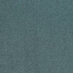 D4019 by Charlotte Fabric