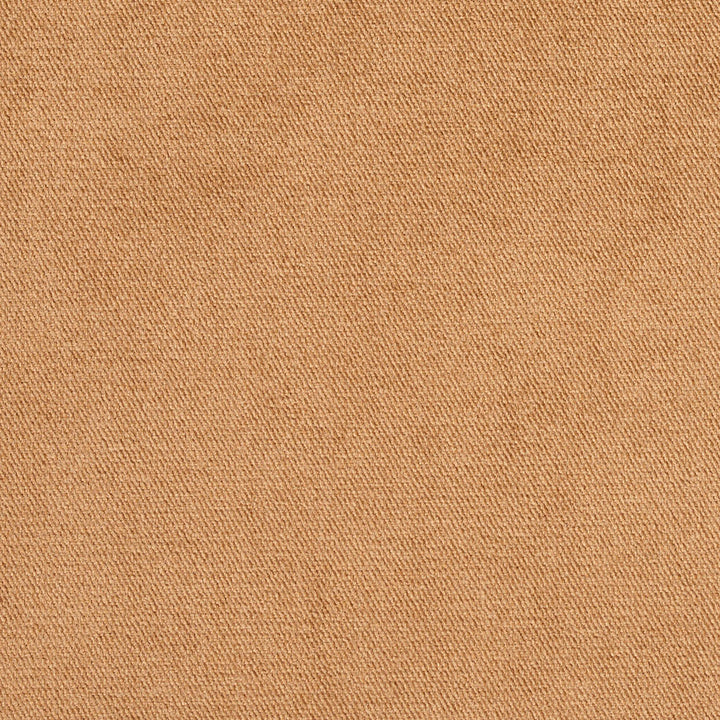D401 Camel by Charlotte Fabric Animal Microfibers 100% Woven Polyester Made In USA Exceeds 200,000 Wyzenbeek Rubs (Heavy Duty) </p><p>Repeat: 54 Inches - Fabric Carolina -