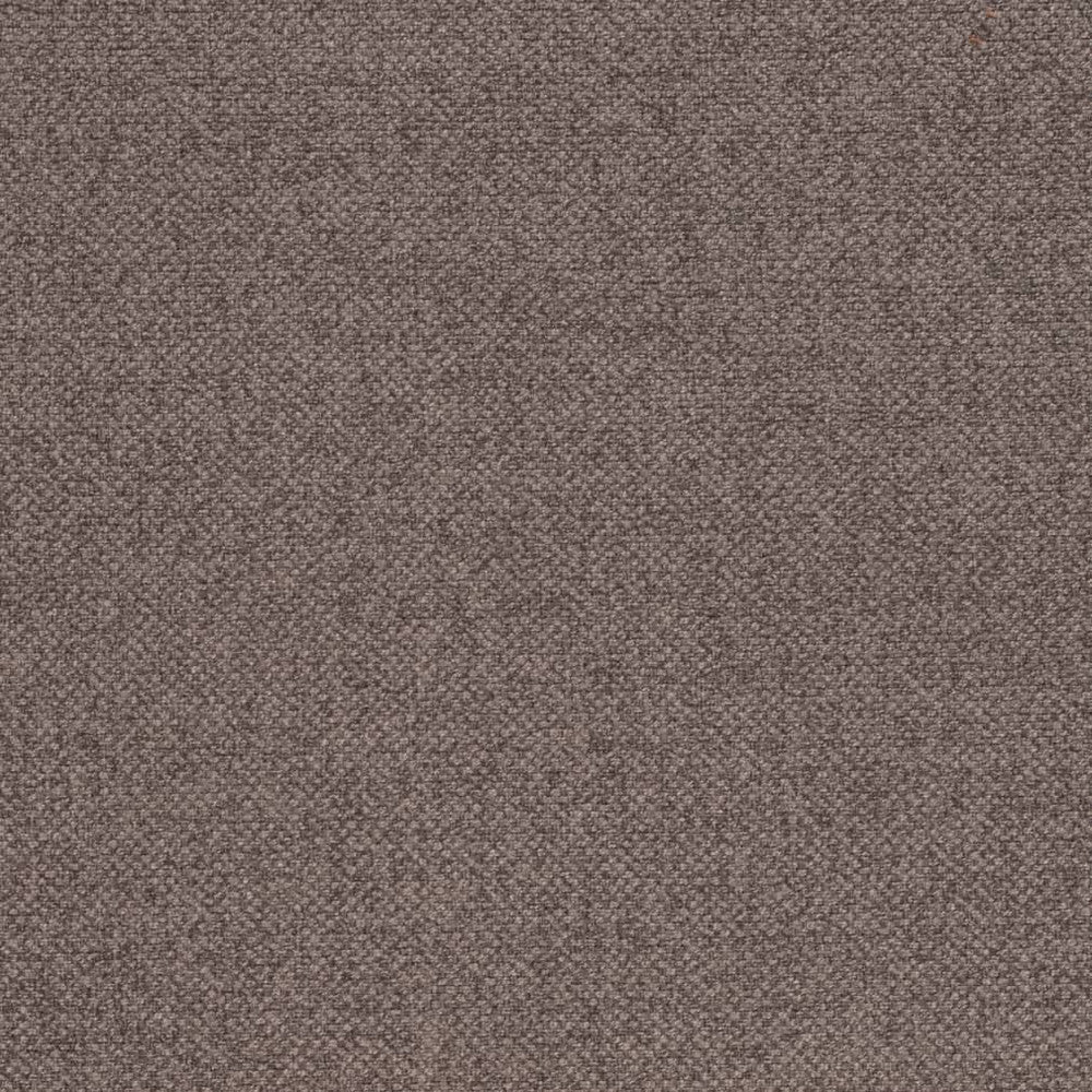 D4020 by Charlotte Fabric Simply Solid 100% Polyester Asia Exceeds 70,000 Wyzenbeek Rubs (Heavy Duty) No Repeat 54 Inches - Fabric Carolina -