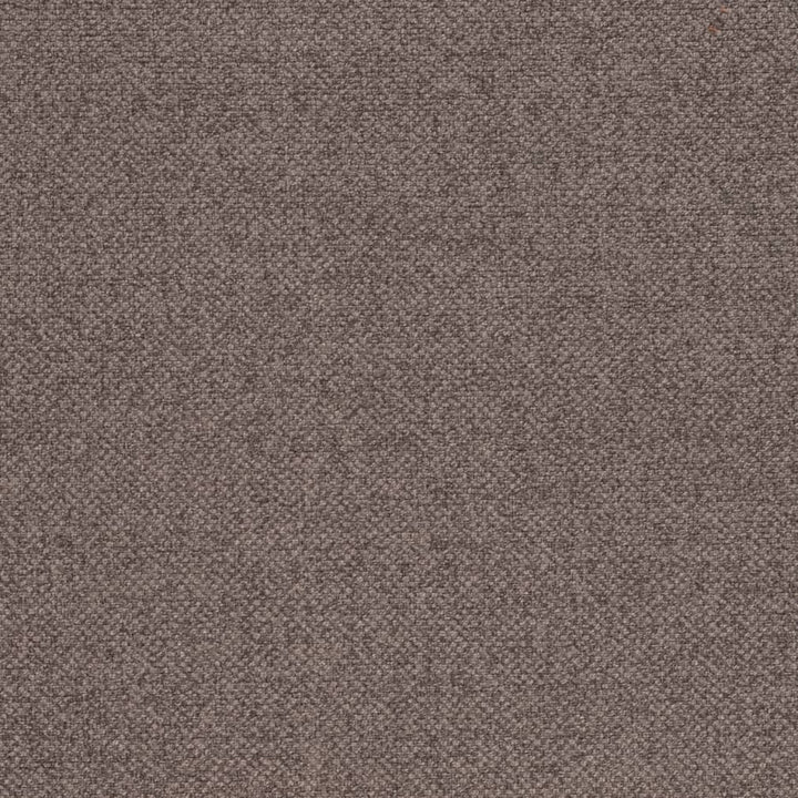 D4020 by Charlotte Fabric Simply Solid 100% Polyester Asia Exceeds 70,000 Wyzenbeek Rubs (Heavy Duty) No Repeat 54 Inches - Fabric Carolina -