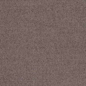 D4020 by Charlotte Fabric