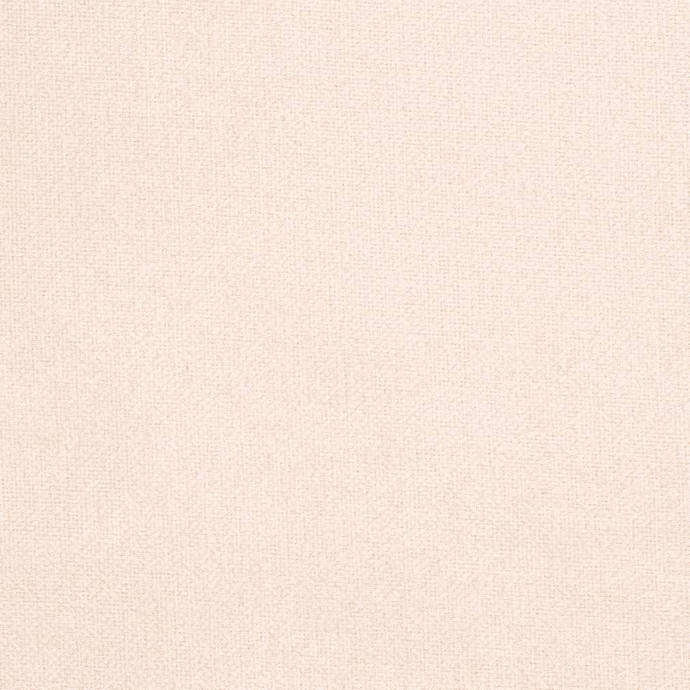 D4021 by Charlotte Fabric Simply Solid 100% Polyester Asia Exceeds 70,000 Wyzenbeek Rubs (Heavy Duty) No Repeat 54 Inches - Fabric Carolina -