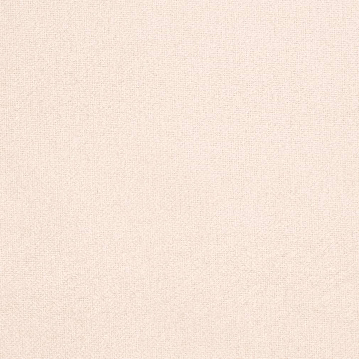 D4021 by Charlotte Fabric Simply Solid 100% Polyester Asia Exceeds 70,000 Wyzenbeek Rubs (Heavy Duty) No Repeat 54 Inches - Fabric Carolina -