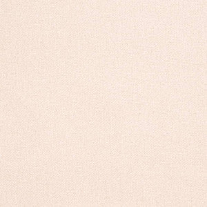 D4021 by Charlotte Fabric