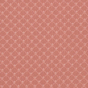 D4024 by Charlotte Fabric