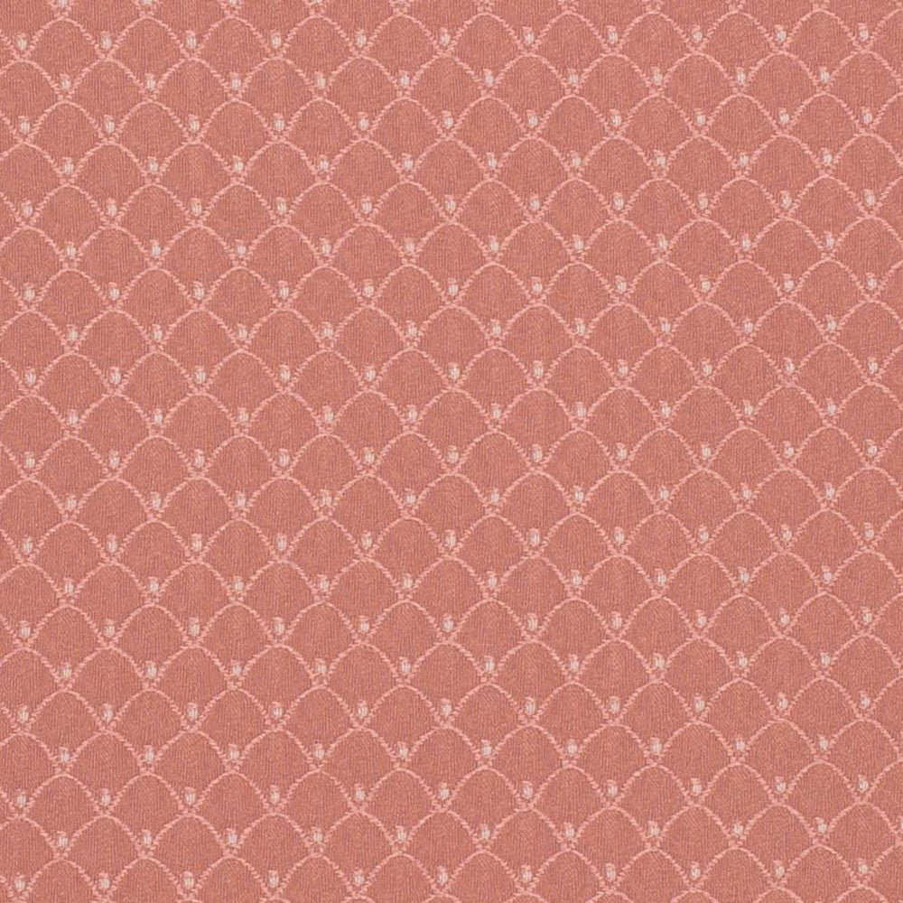 D4024 by Charlotte Fabric Heirloom 100% Polyester Asia Exceeds 100,000 Wyzenbeek Rubs (Heavy Duty) Horizontal 1" x Vertical 1" 54 Inches - Fabric Carolina -
