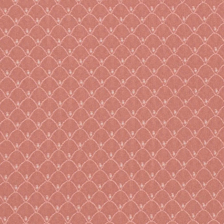 D4024 by Charlotte Fabric Heirloom 100% Polyester Asia Exceeds 100,000 Wyzenbeek Rubs (Heavy Duty) Horizontal 1" x Vertical 1" 54 Inches - Fabric Carolina -