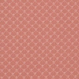 D4024 by Charlotte Fabric