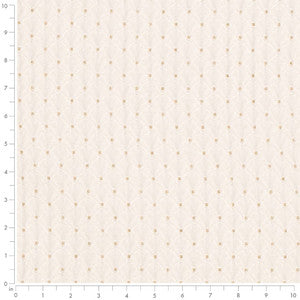 D4026 by Charlotte Fabric
