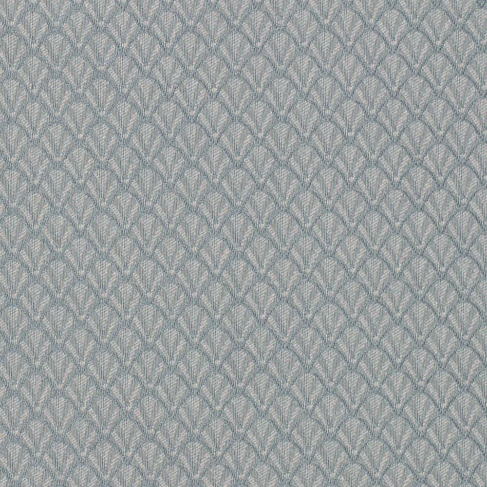 D4028 by Charlotte Fabric Heirloom 100% Polyester Asia Exceeds 100,000 Wyzenbeek Rubs (Heavy Duty) Horizontal 1" x Vertical 1" 54 Inches - Fabric Carolina -