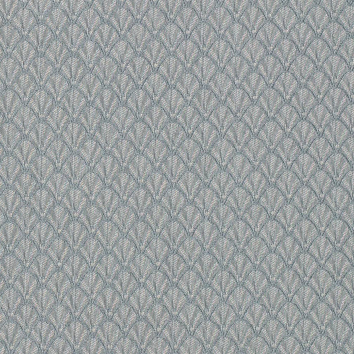 D4028 by Charlotte Fabric Heirloom 100% Polyester Asia Exceeds 100,000 Wyzenbeek Rubs (Heavy Duty) Horizontal 1" x Vertical 1" 54 Inches - Fabric Carolina -