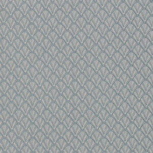 D4028 by Charlotte Fabric