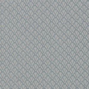 D4028 by Charlotte Fabric