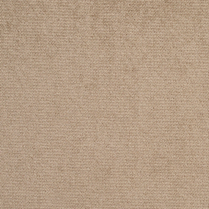 D402 Pewter by Charlotte Fabric Animal Microfibers 100% Woven Polyester Made In USA Exceeds 200,000 Wyzenbeek Rubs (Heavy Duty) No Repeat 54 Inches - Fabric Carolina -