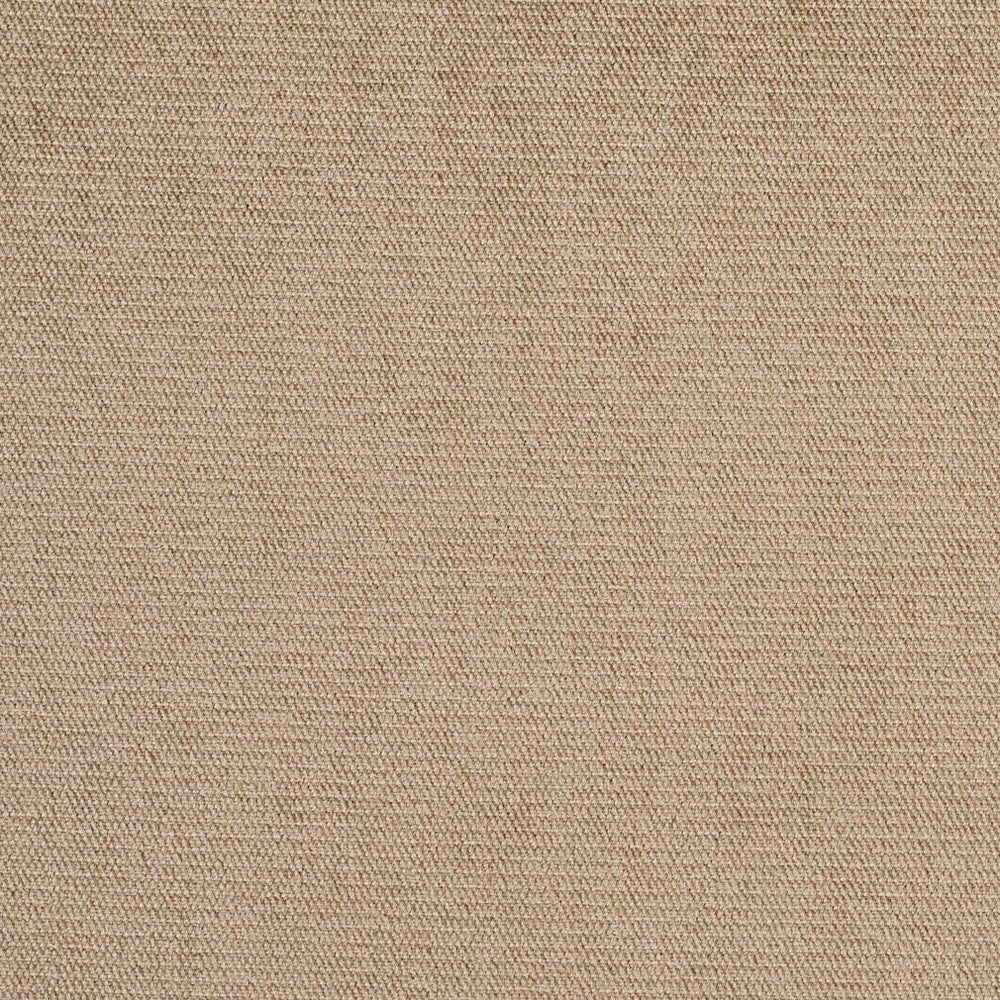 D402 Pewter by Charlotte Fabric Animal Microfibers 100% Woven Polyester Made In USA Exceeds 200,000 Wyzenbeek Rubs (Heavy Duty) </p><p>Repeat: 54 Inches - Fabric Carolina -