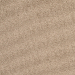 D402 Pewter by Charlotte Fabric