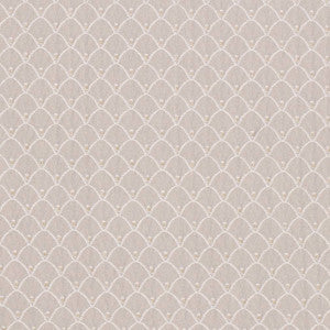 D4030 by Charlotte Fabric