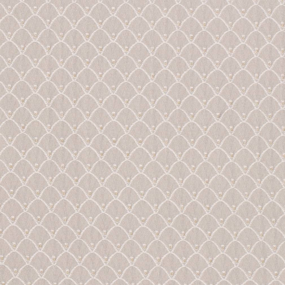 D4030 by Charlotte Fabric Heirloom 100% Polyester Asia Exceeds 100,000 Wyzenbeek Rubs (Heavy Duty) Horizontal 1" x Vertical 1" 54 Inches - Fabric Carolina -