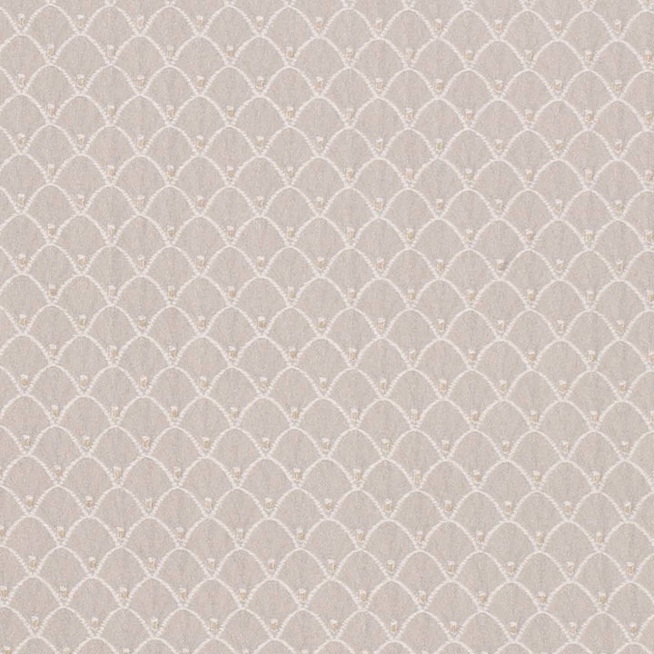D4030 by Charlotte Fabric Heirloom 100% Polyester Asia Exceeds 100,000 Wyzenbeek Rubs (Heavy Duty) Horizontal 1" x Vertical 1" 54 Inches - Fabric Carolina -