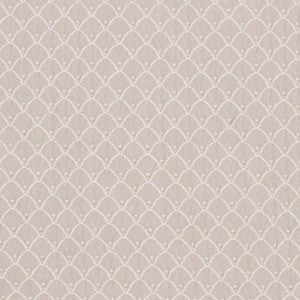 D4030 by Charlotte Fabric