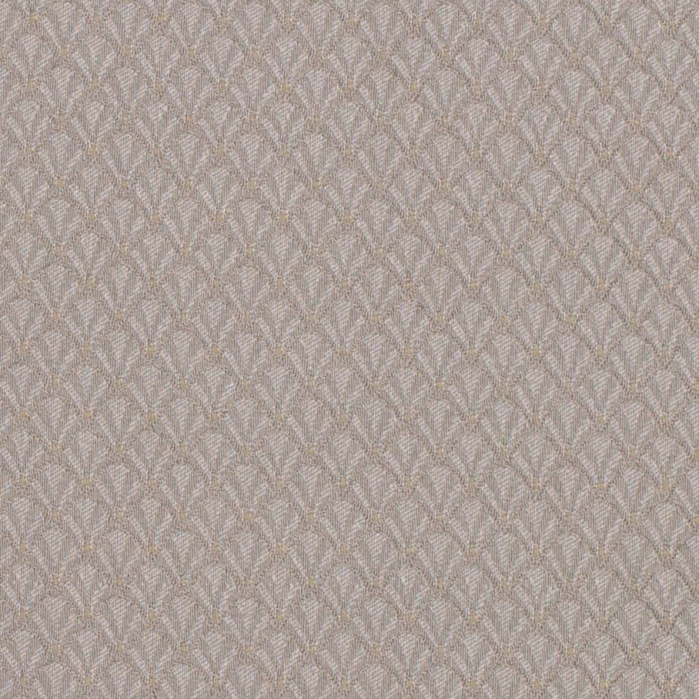 D4031 by Charlotte Fabric Heirloom 100% Polyester Asia Exceeds 100,000 Wyzenbeek Rubs (Heavy Duty) Horizontal 1" x Vertical 1" 54 Inches - Fabric Carolina -