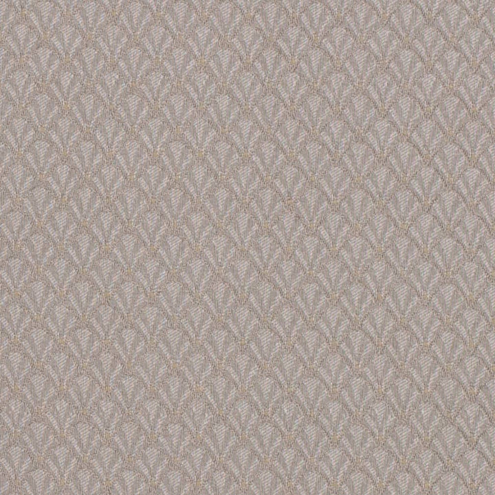 D4031 by Charlotte Fabric Heirloom 100% Polyester Asia Exceeds 100,000 Wyzenbeek Rubs (Heavy Duty) Horizontal 1" x Vertical 1" 54 Inches - Fabric Carolina -
