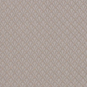 D4031 by Charlotte Fabric
