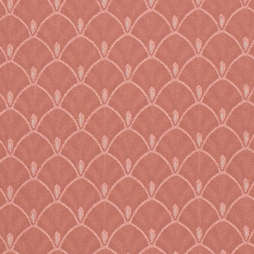 D4032 by Charlotte Fabric Heirloom 100% Polyester Asia Exceeds 100,000 Wyzenbeek Rubs (Heavy Duty) Horizontal 1.75" x Vertical 1.75" 54 Inches - Fabric Carolina -
