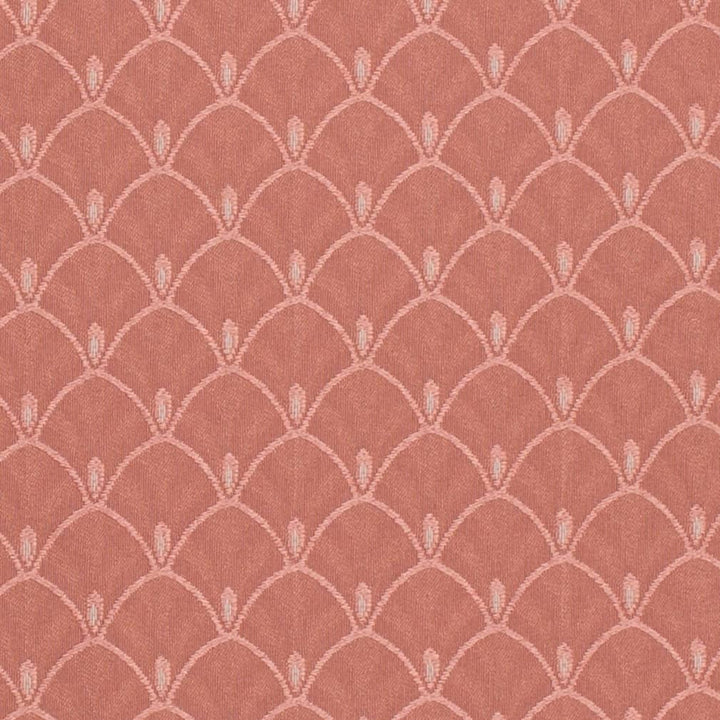 D4032 by Charlotte Fabric Heirloom 100% Polyester Asia Exceeds 100,000 Wyzenbeek Rubs (Heavy Duty) Horizontal 1.75" x Vertical 1.75" 54 Inches - Fabric Carolina -