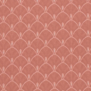 D4032 by Charlotte Fabric