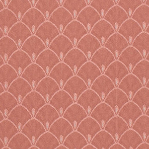 D4032 by Charlotte Fabric