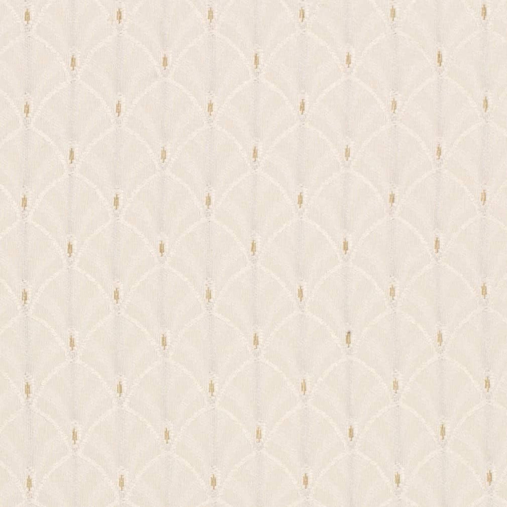 D4034 by Charlotte Fabric Heirloom 100% Polyester Asia Exceeds 100,000 Wyzenbeek Rubs (Heavy Duty) Horizontal 1.75" x Vertical 1.75" 54 Inches - Fabric Carolina -