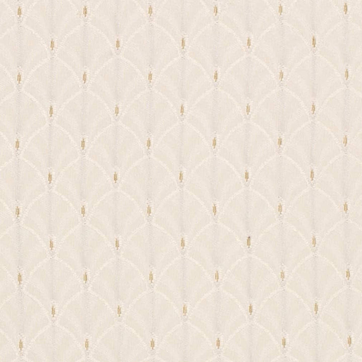 D4034 by Charlotte Fabric Heirloom 100% Polyester Asia Exceeds 100,000 Wyzenbeek Rubs (Heavy Duty) Horizontal 1.75" x Vertical 1.75" 54 Inches - Fabric Carolina -