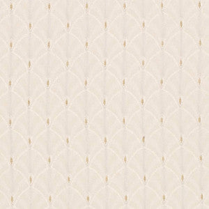 D4034 by Charlotte Fabric
